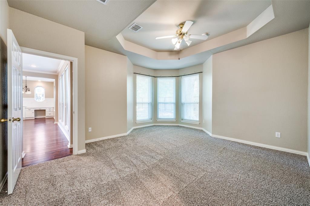 Autumn Ridge II - Residential