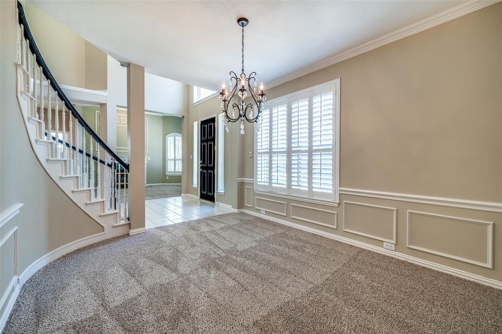 Autumn Ridge II - Residential