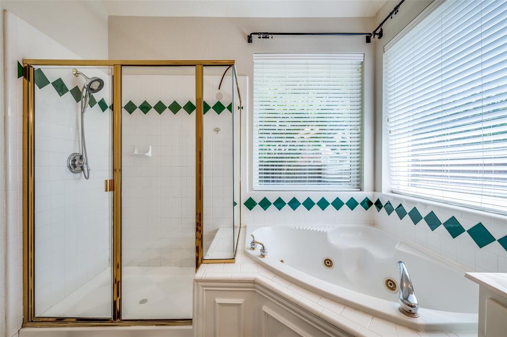 Autumn Ridge II - Residential