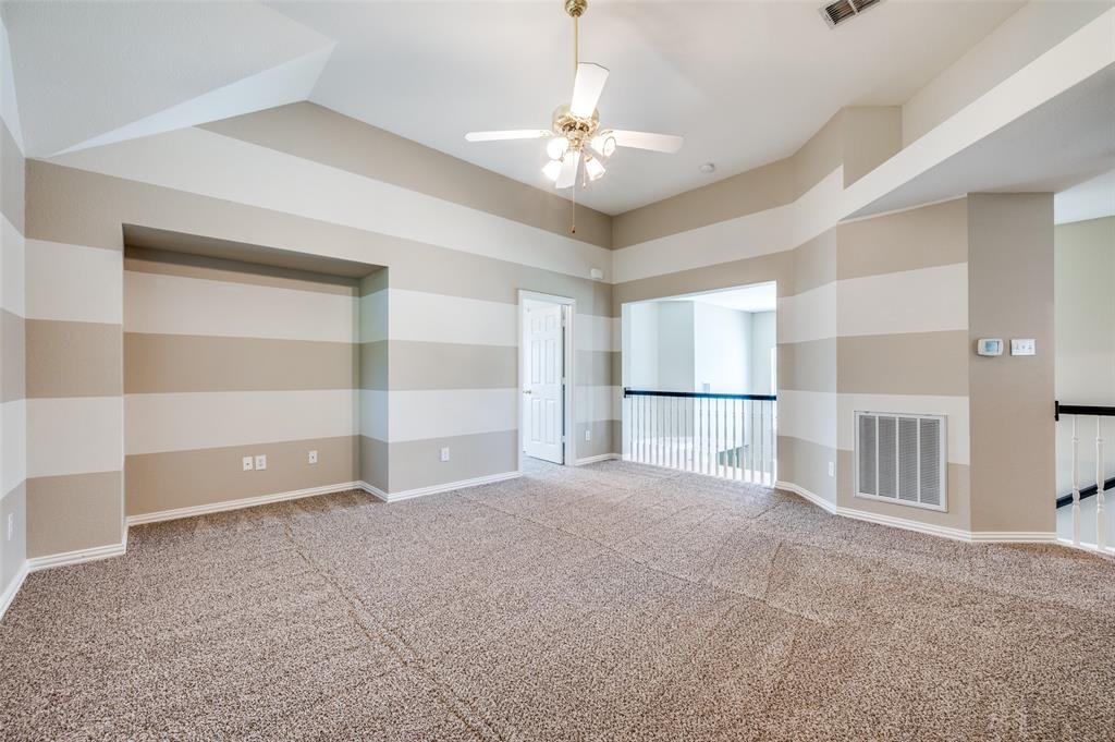 Autumn Ridge II - Residential