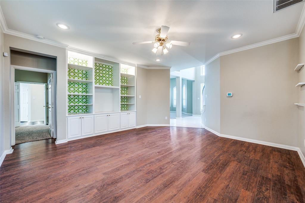 Autumn Ridge II - Residential