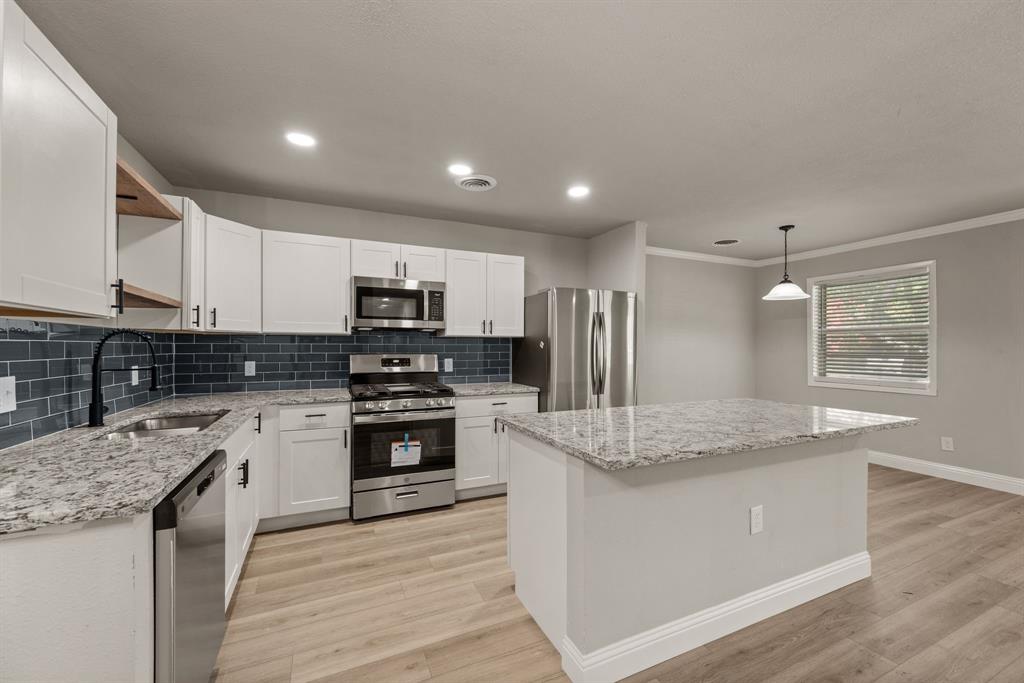 5120 Nadine Drive