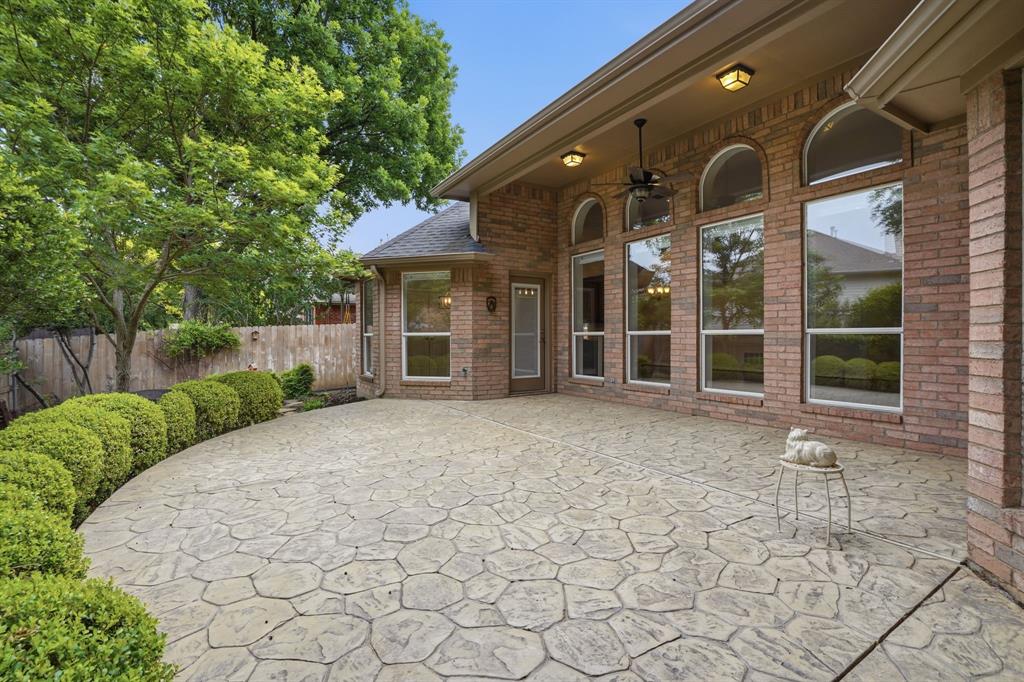 1921 Old York Drive