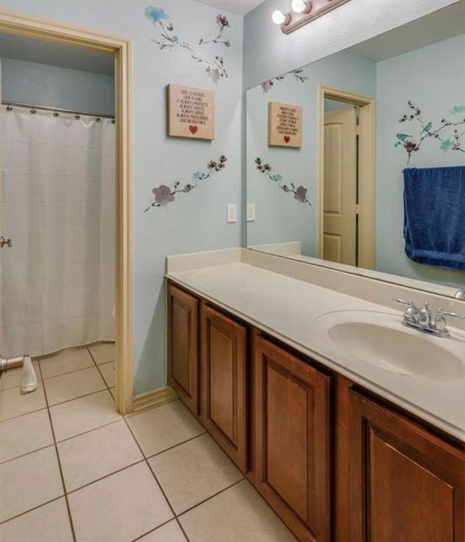 Lee Rays Place - Residential Lease