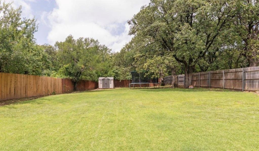 Lee Rays Place - Residential Lease