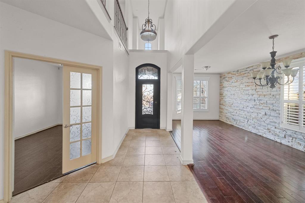 Lee Rays Place - Residential Lease