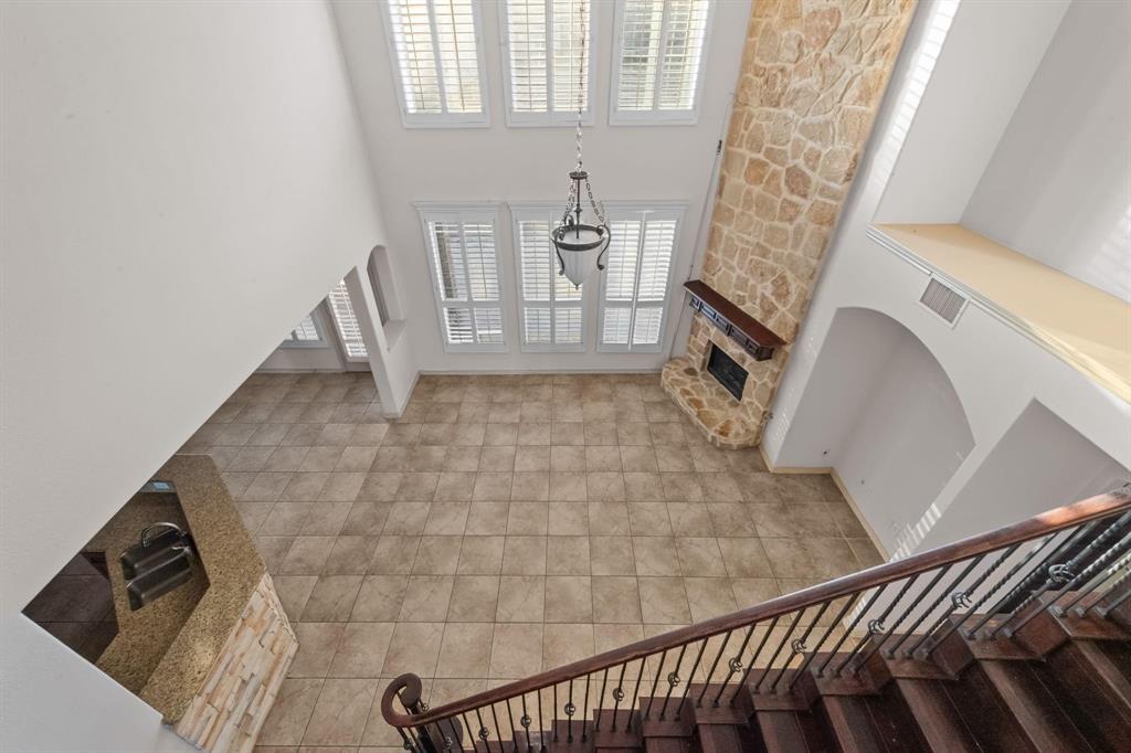 Lee Rays Place - Residential Lease