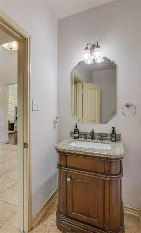 Lee Rays Place - Residential Lease