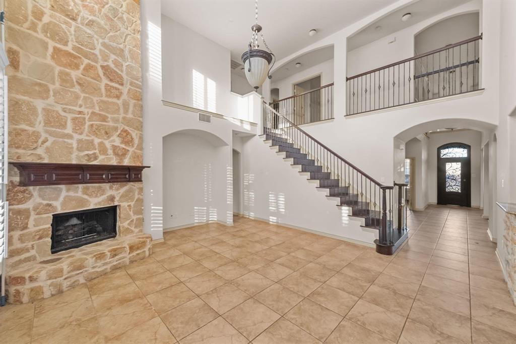 Lee Rays Place - Residential Lease