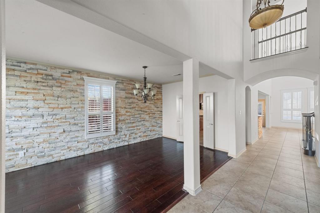 Lee Rays Place - Residential Lease