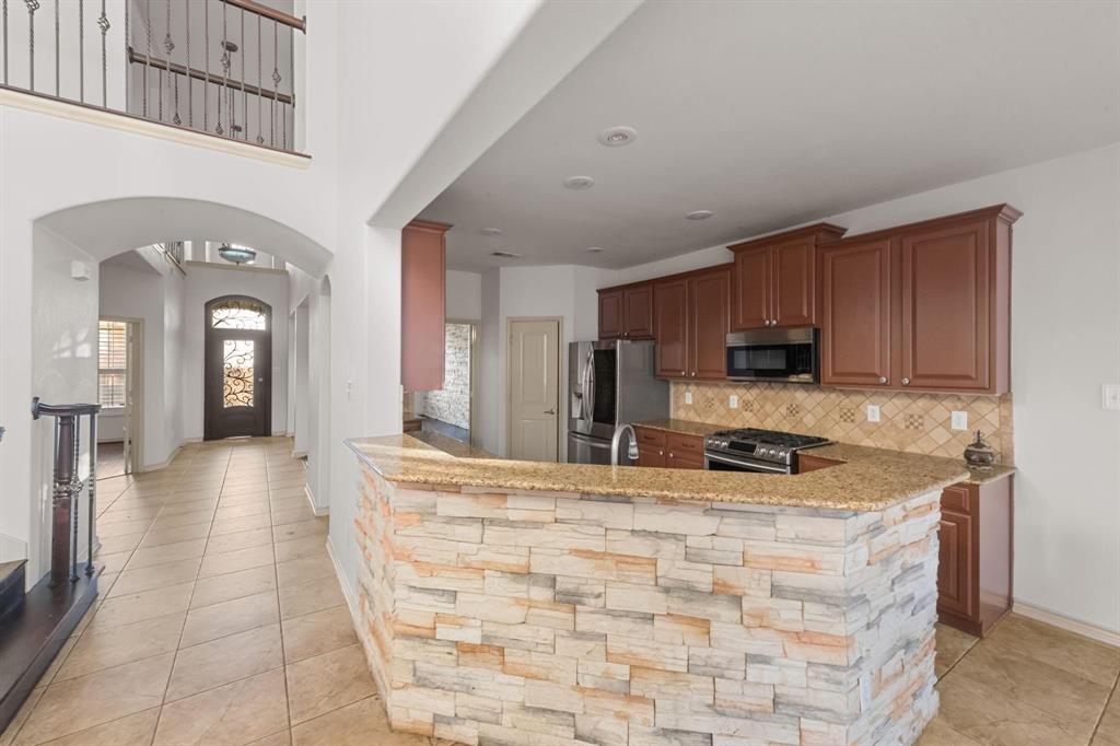 Lee Rays Place - Residential Lease