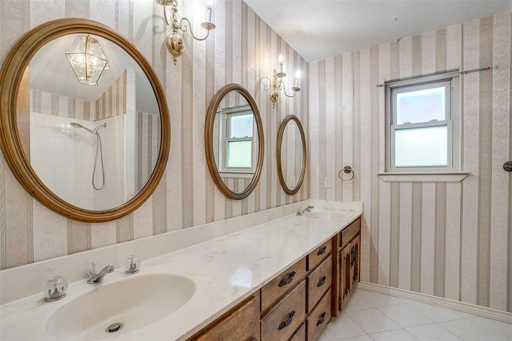 Timberlake Estates Add - Residential