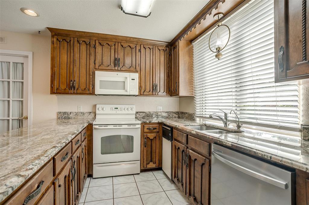 Timberlake Estates Add - Residential