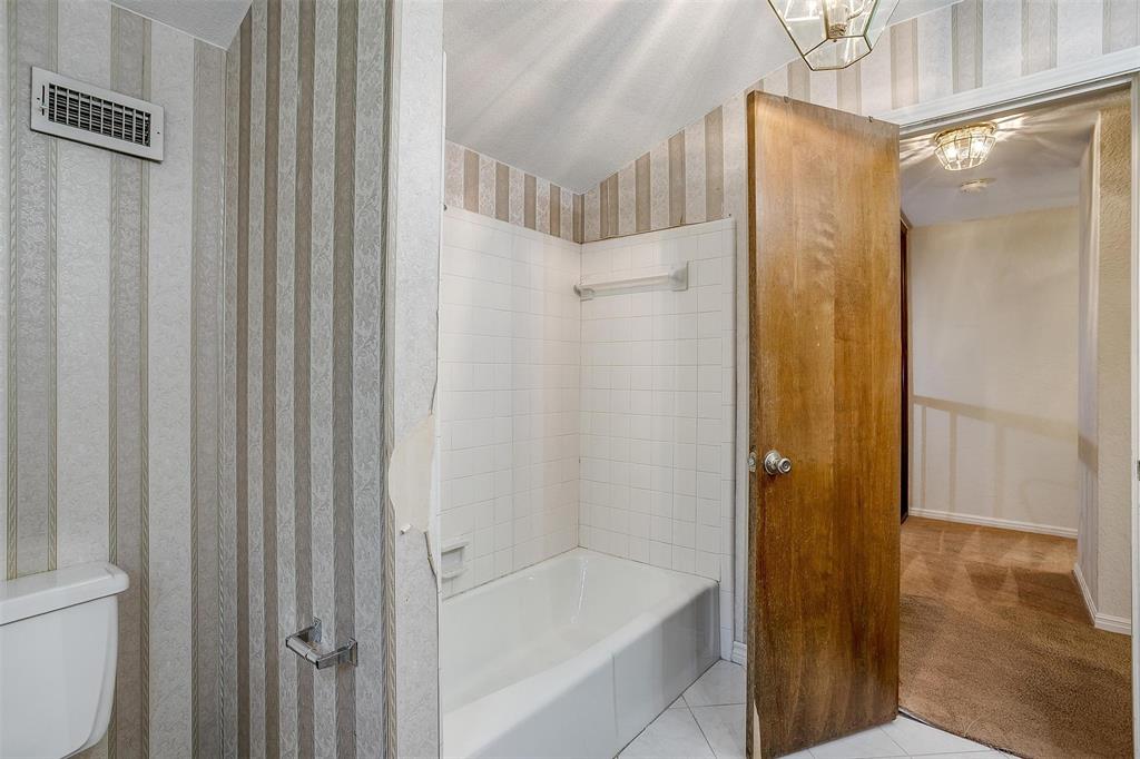 Timberlake Estates Add - Residential