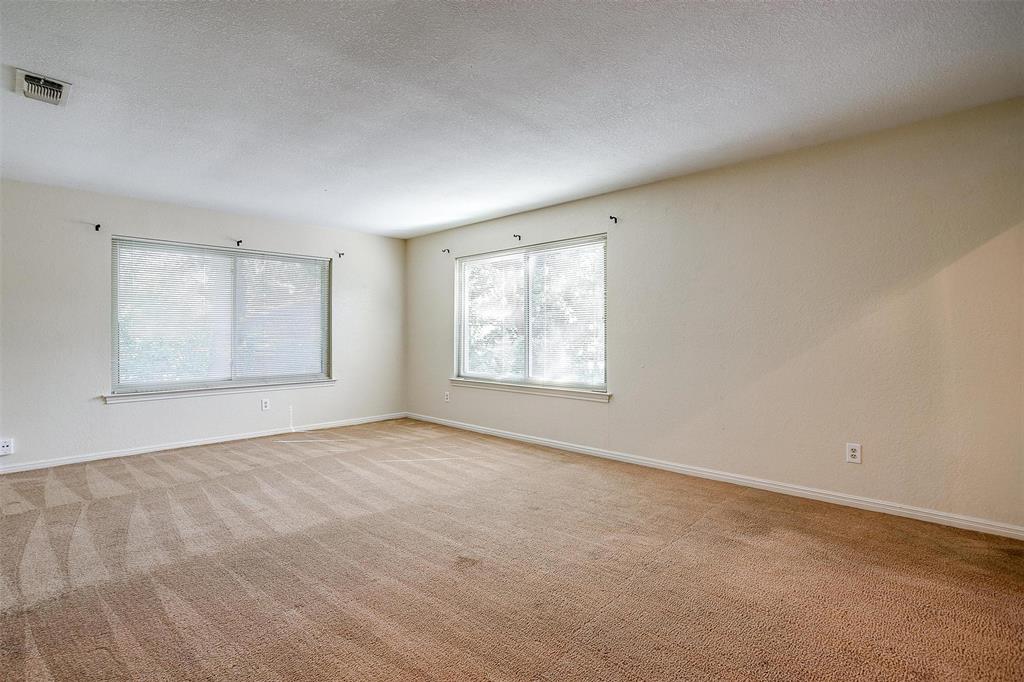 Timberlake Estates Add - Residential