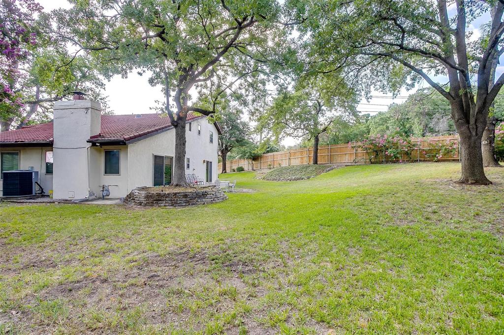 Timberlake Estates Add - Residential