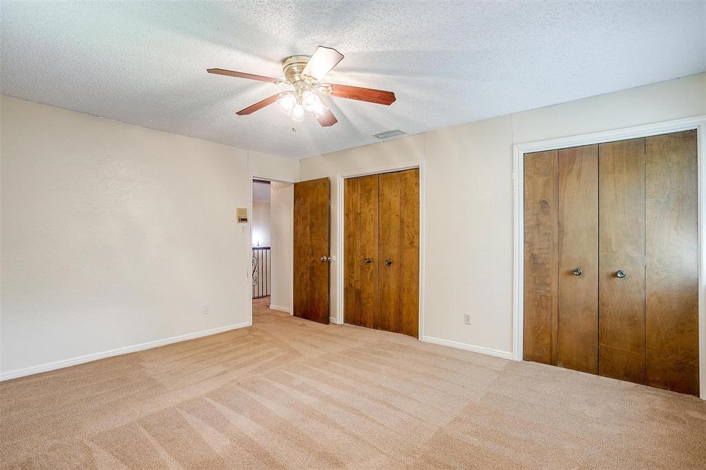 Timberlake Estates Add - Residential