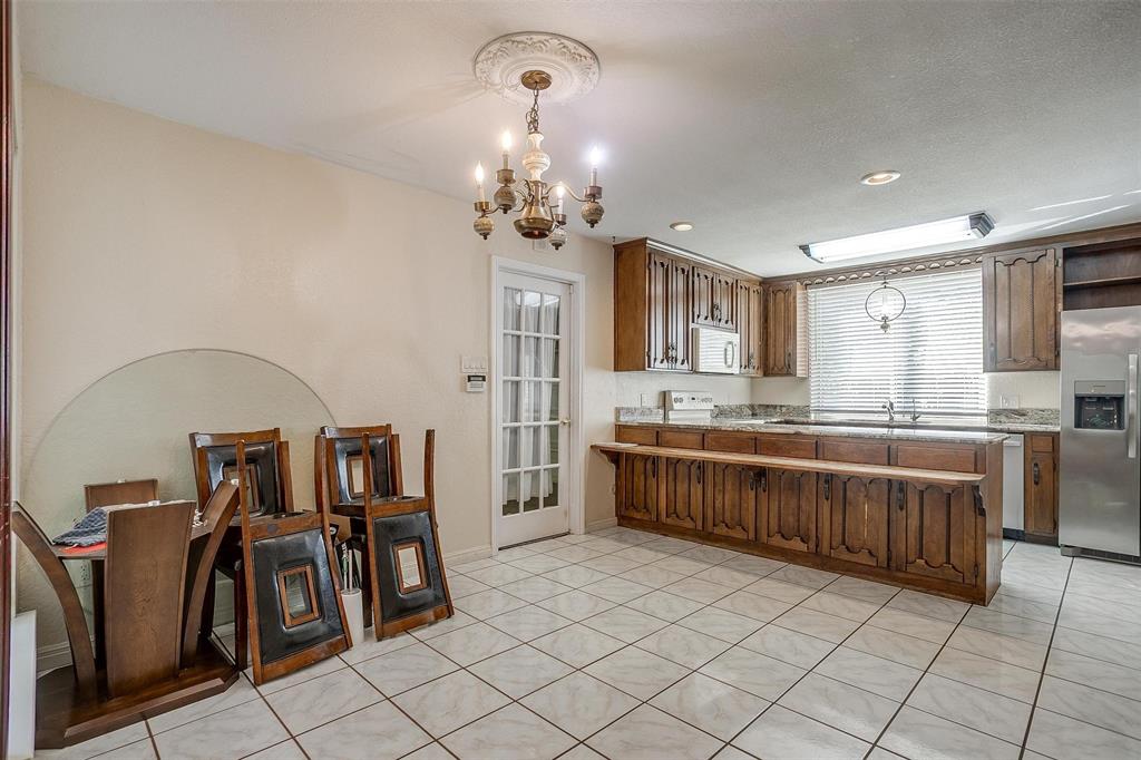 Timberlake Estates Add - Residential