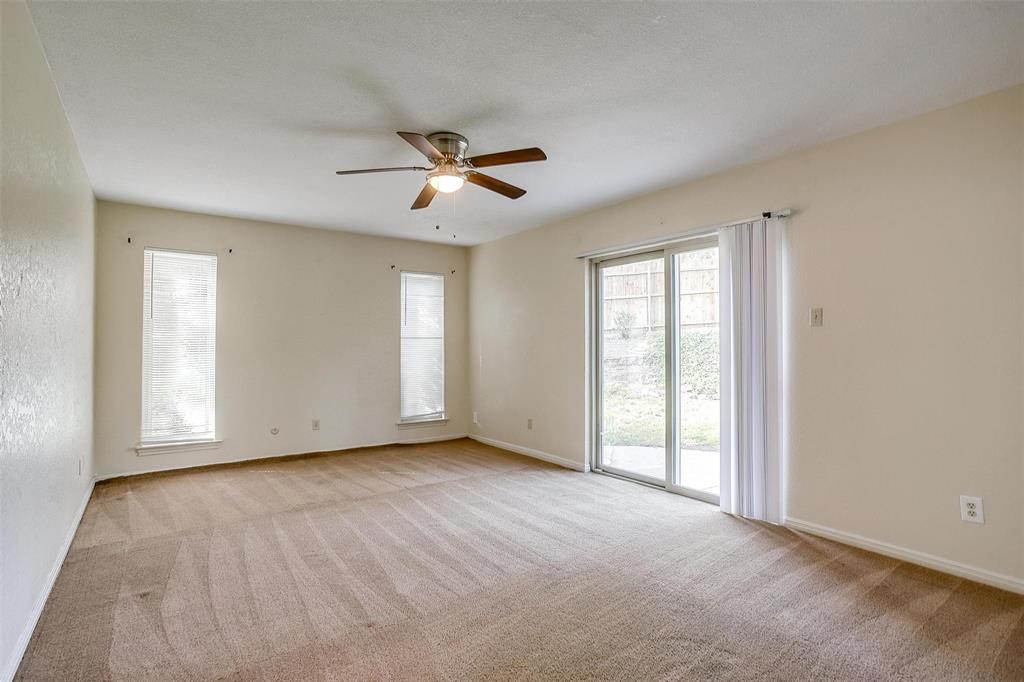 Timberlake Estates Add - Residential