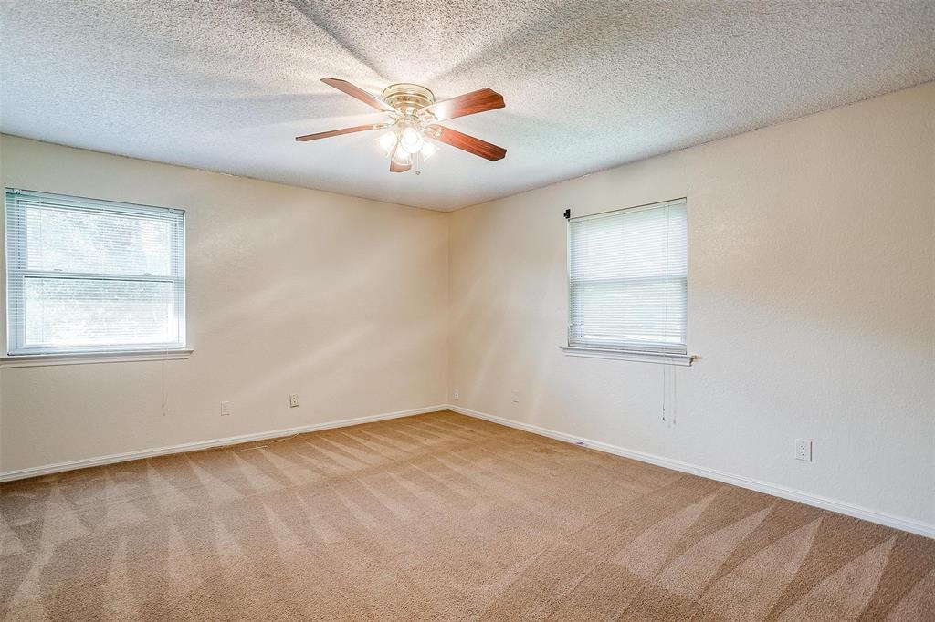 Timberlake Estates Add - Residential