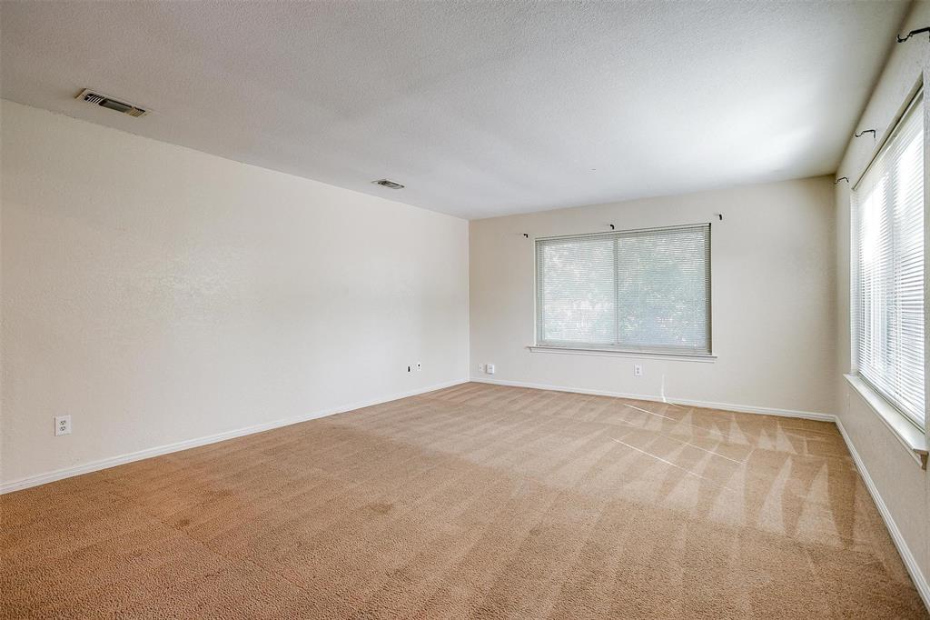 101 Valley View Court