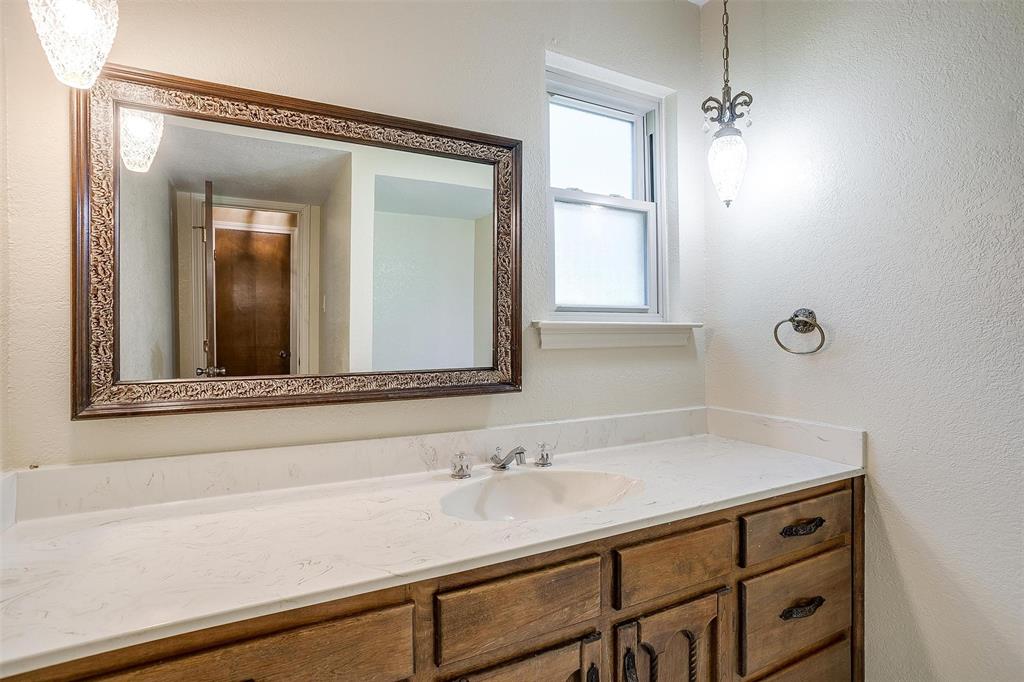 Timberlake Estates Add - Residential