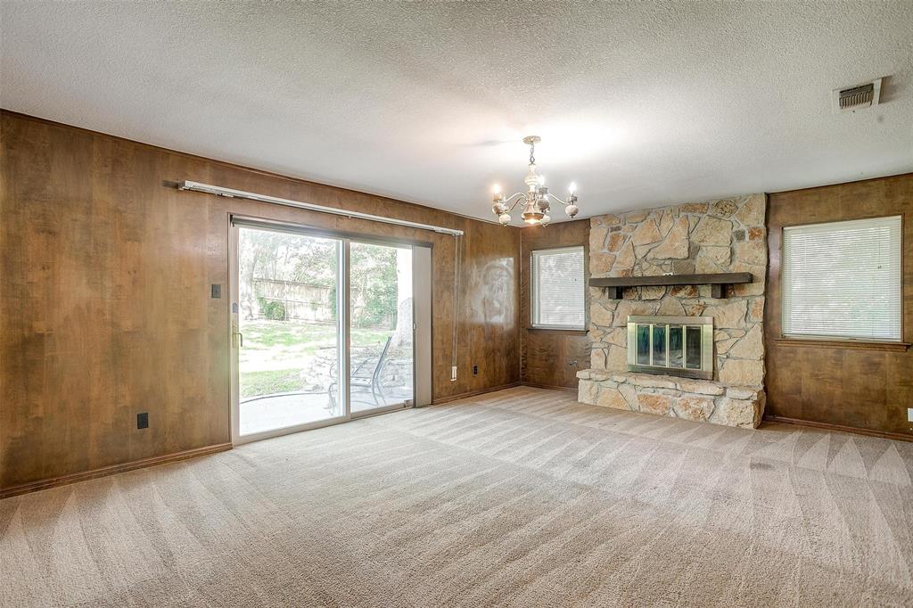 Timberlake Estates Add - Residential