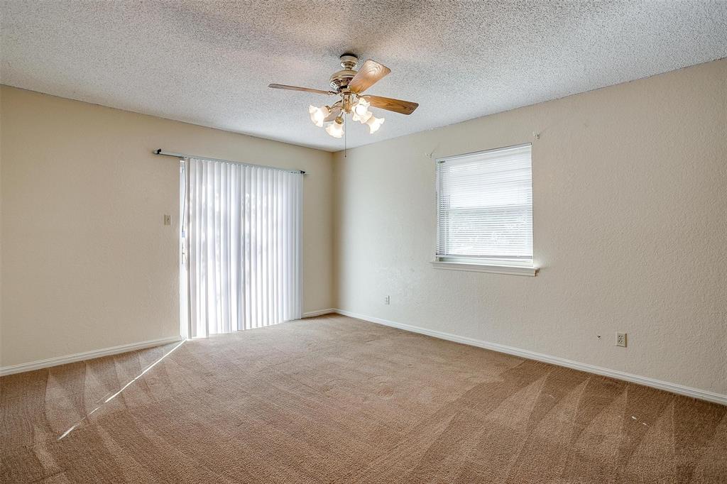 Timberlake Estates Add - Residential