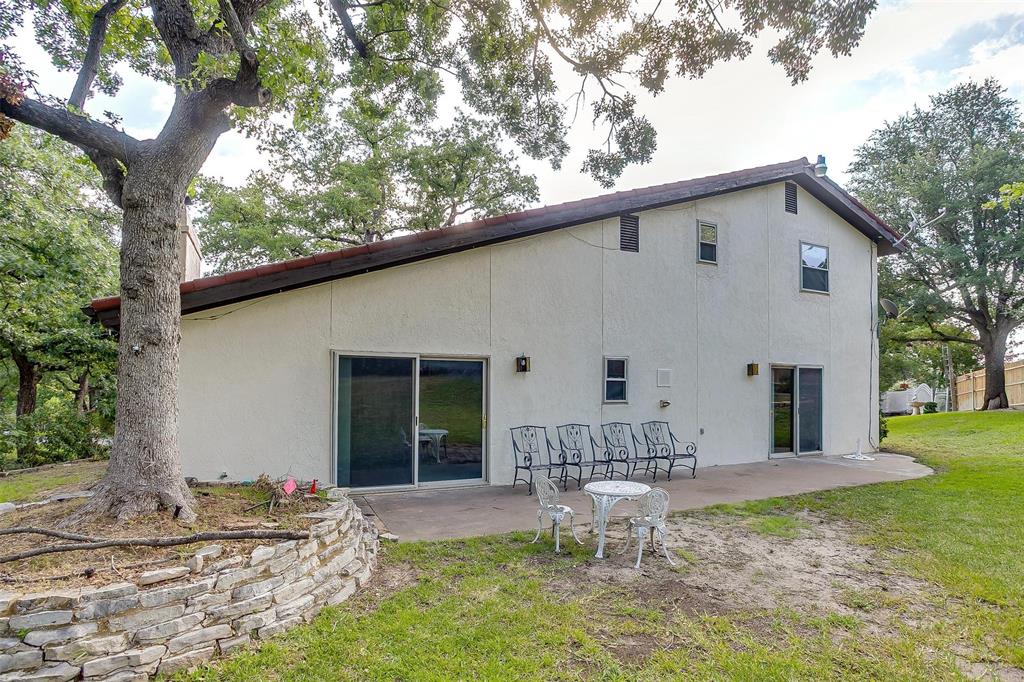 Timberlake Estates Add - Residential