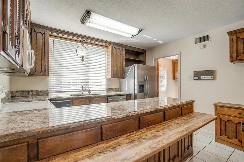 Timberlake Estates Add - Residential