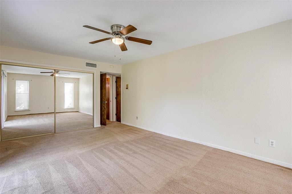 Timberlake Estates Add - Residential