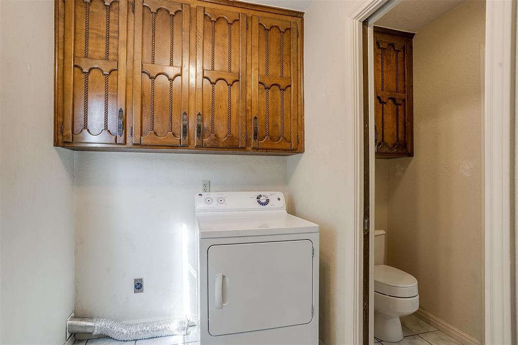 Timberlake Estates Add - Residential