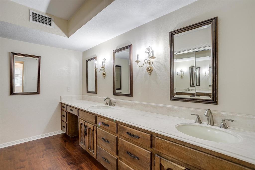 Timberlake Estates Add - Residential