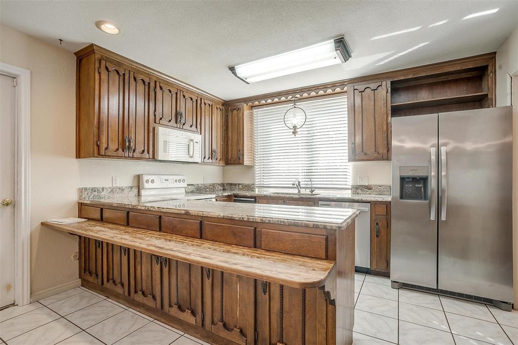 Timberlake Estates Add - Residential