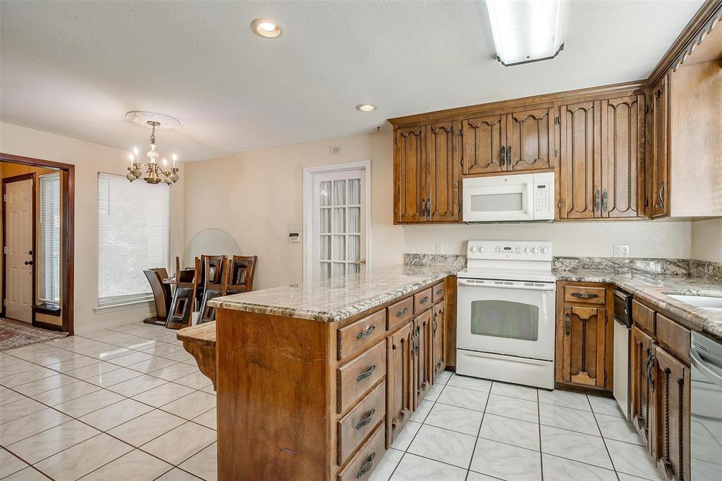 Timberlake Estates Add - Residential