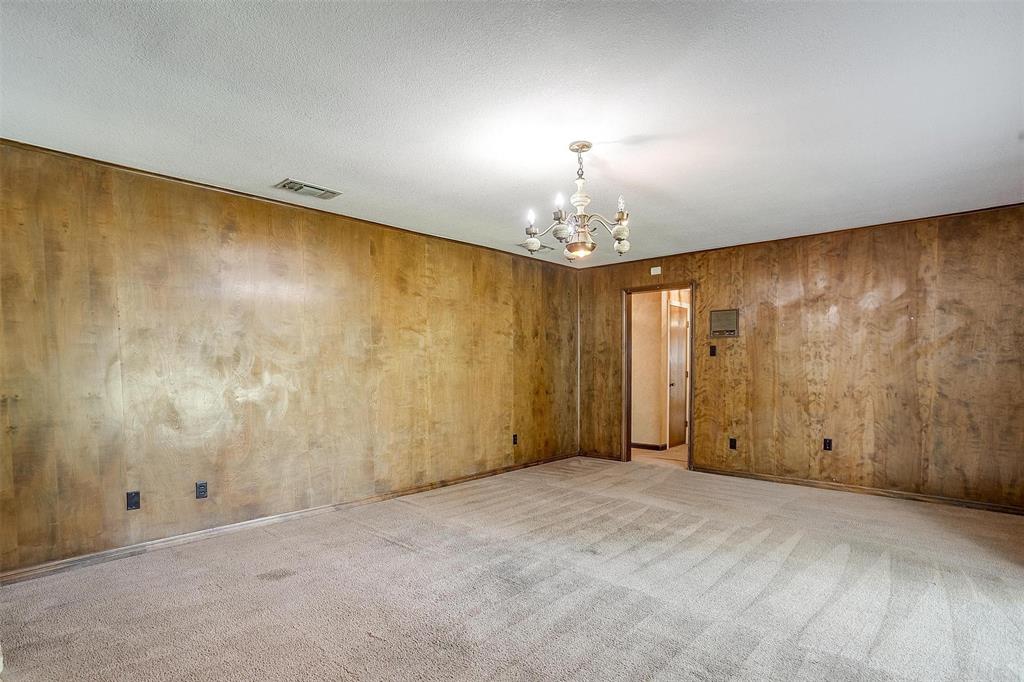 Timberlake Estates Add - Residential