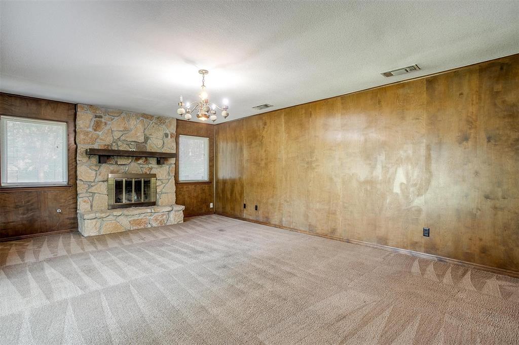 Timberlake Estates Add - Residential