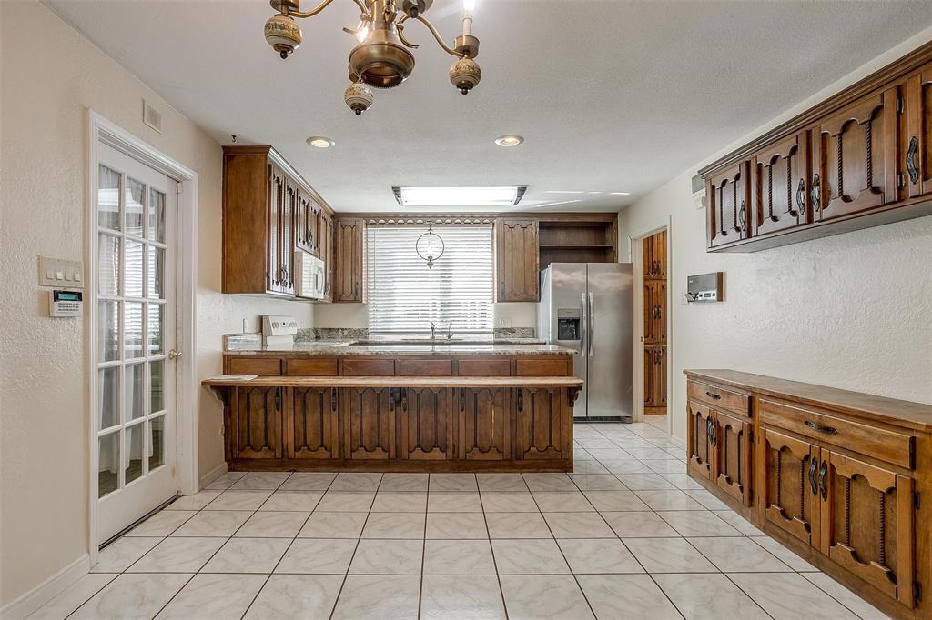 Timberlake Estates Add - Residential