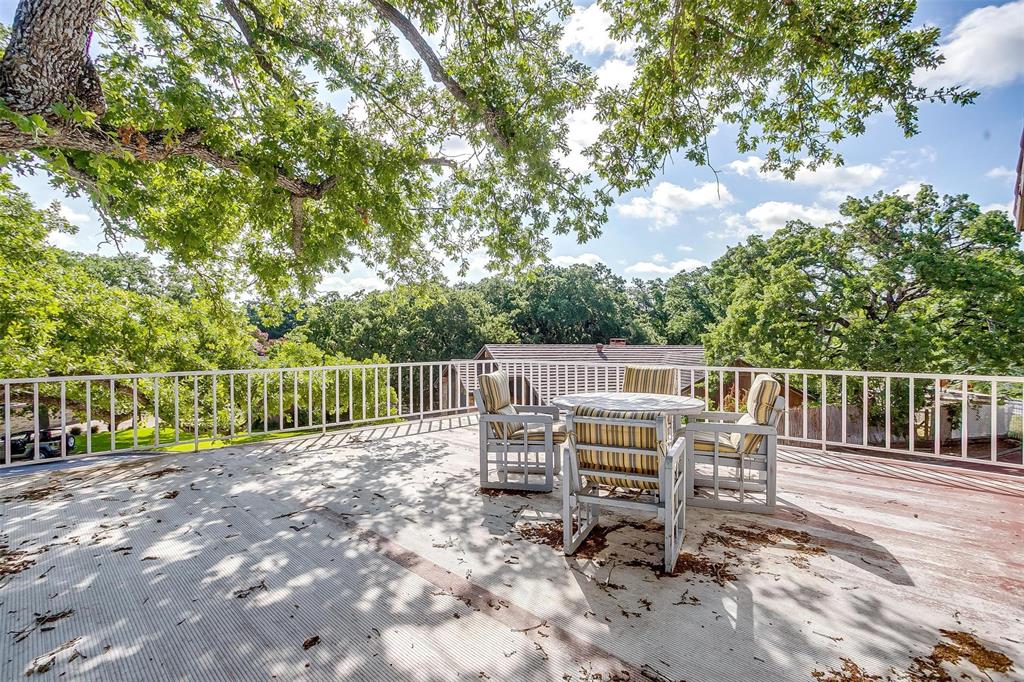 Timberlake Estates Add - Residential