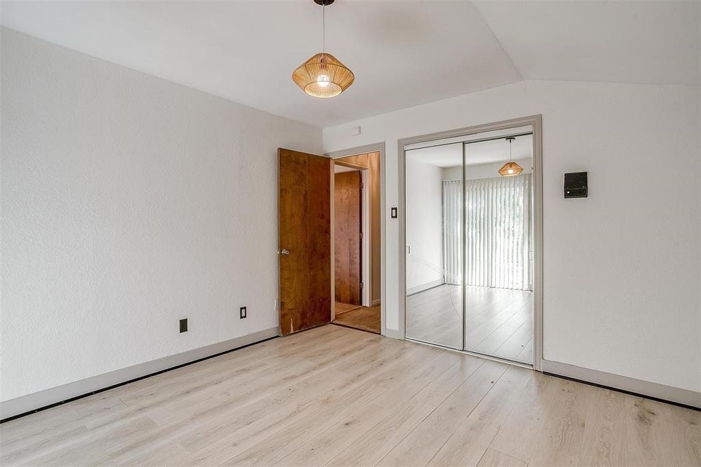 Timberlake Estates Add - Residential