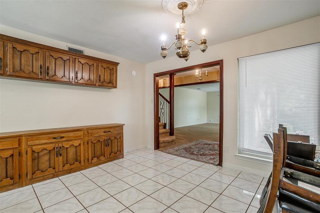 Timberlake Estates Add - Residential