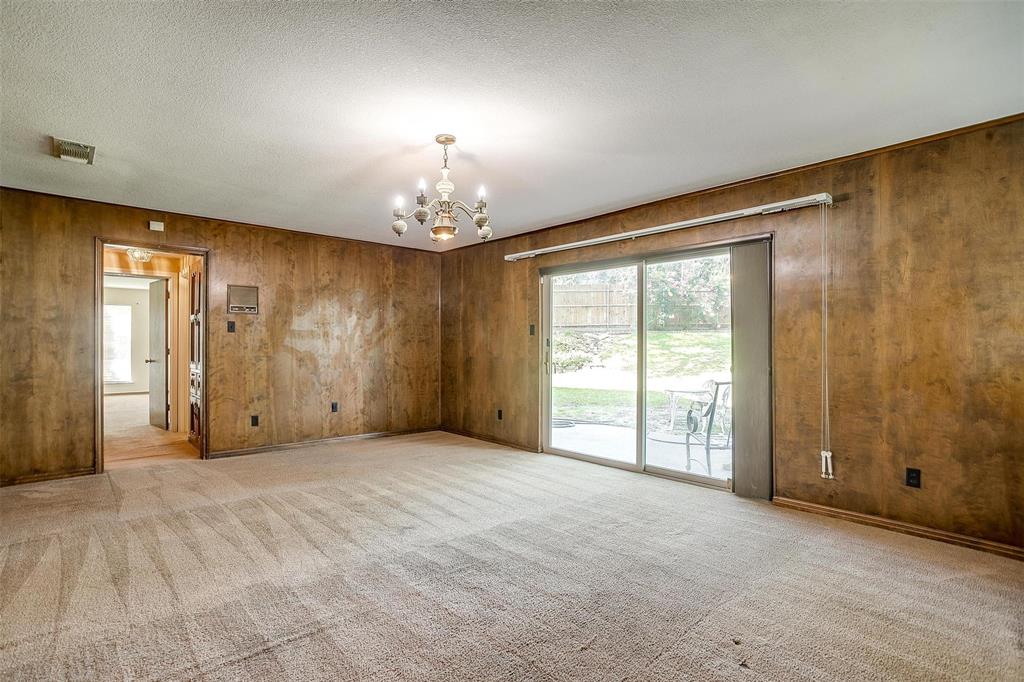 Timberlake Estates Add - Residential