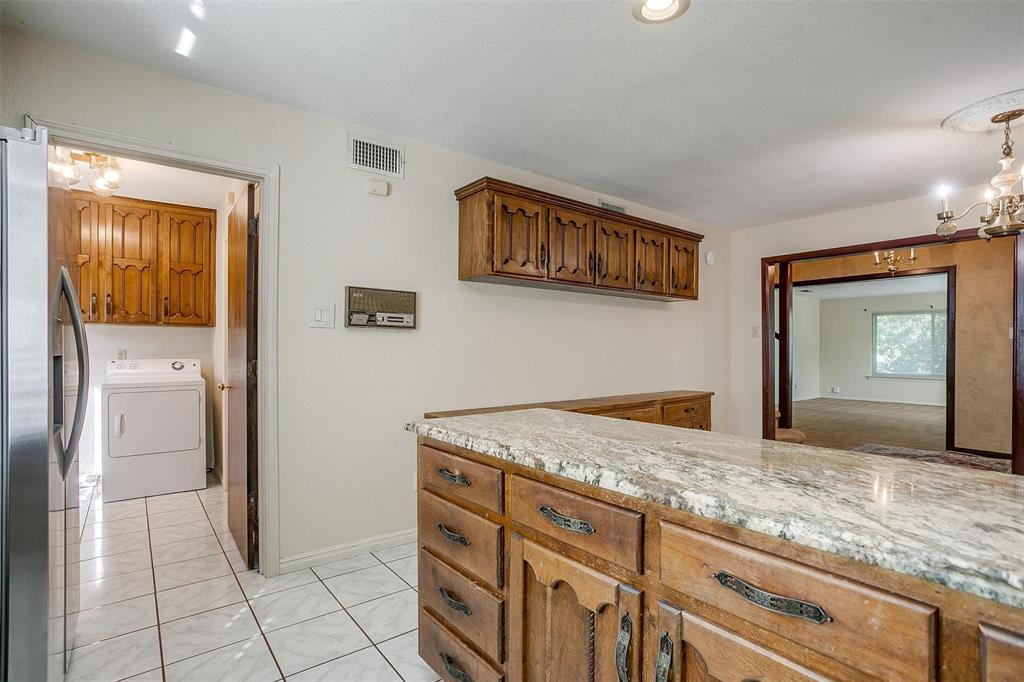 Timberlake Estates Add - Residential