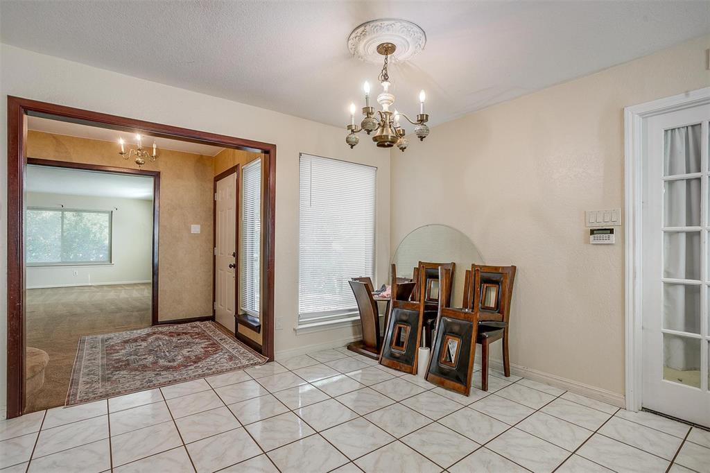 Timberlake Estates Add - Residential