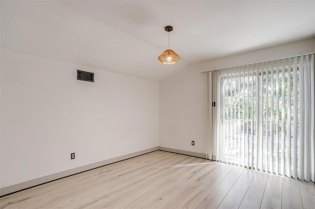 Timberlake Estates Add - Residential