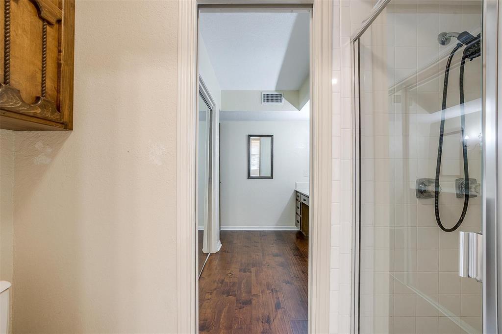 Timberlake Estates Add - Residential