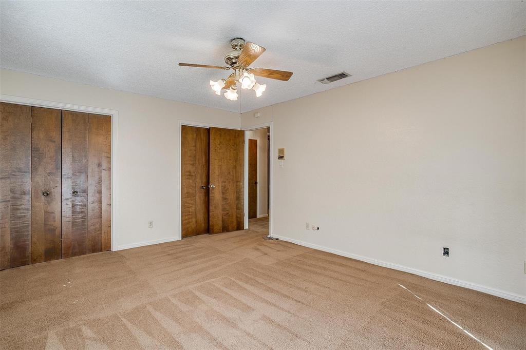 Timberlake Estates Add - Residential