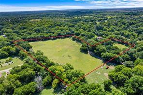 1213 S Houston School Road