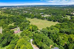 1213 S Houston School Road