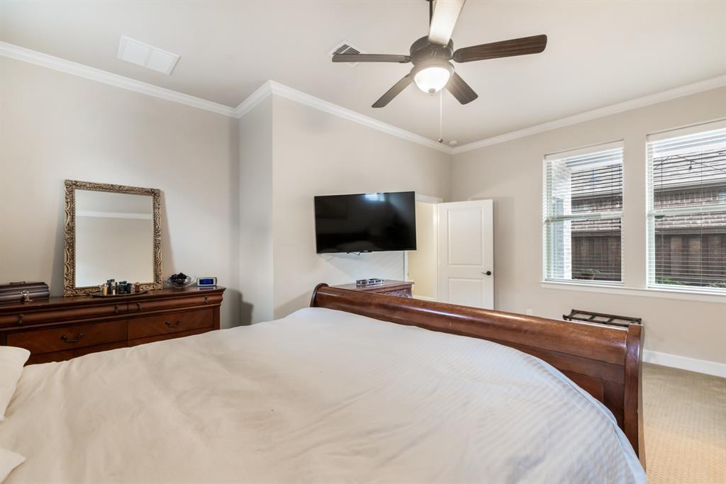 Viridian Village 1e-2 - Residential